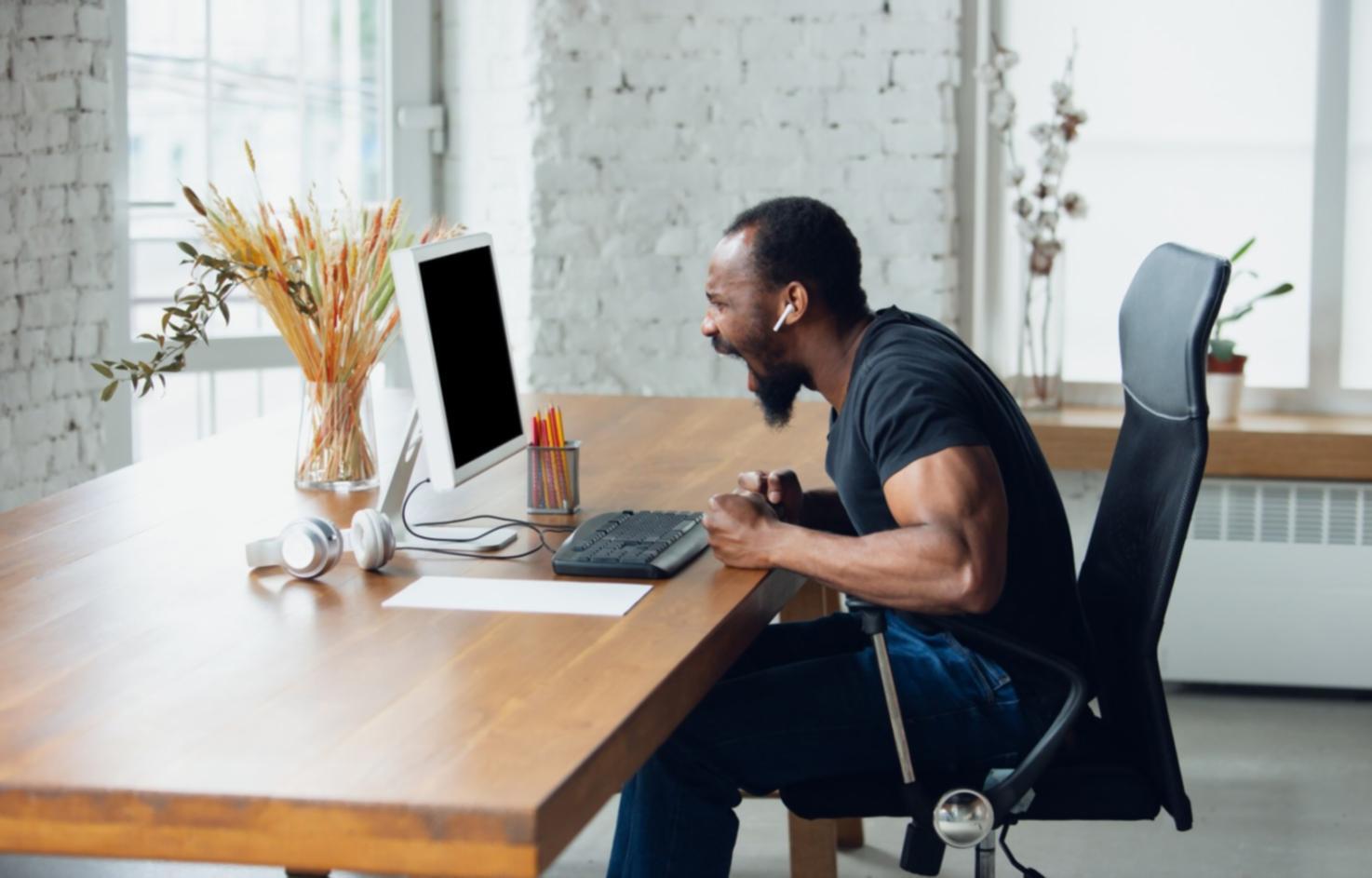 Budget workflow documentation and approval processes